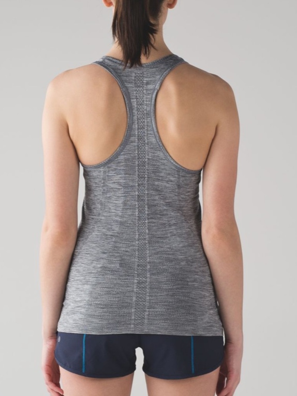 Lululemon Swiftly Tech Racerback Tank Size 6
